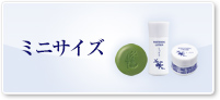 ミニサイズ