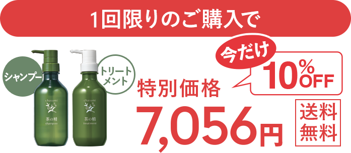 特別価格
