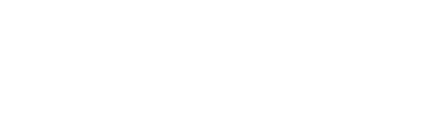 お電話にて受付中