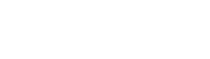 ご予約はお電話にて受け付けております