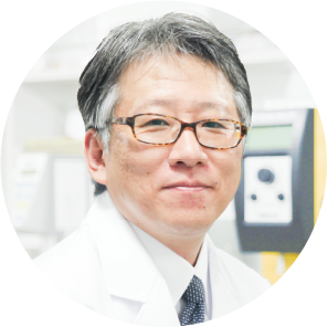 商品部の長瀬が解説