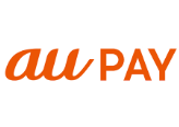 auPAY