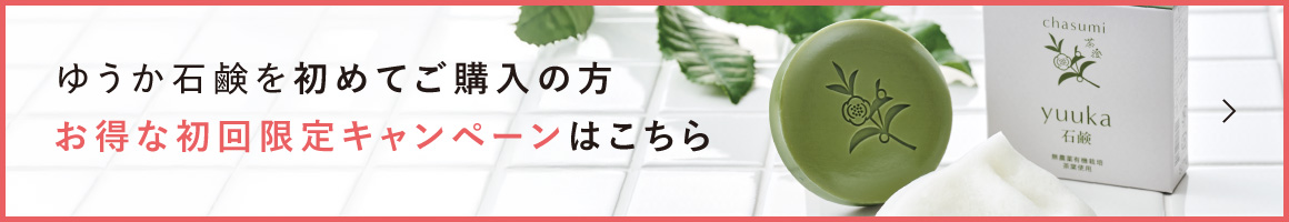 初回半額キャンペーンはこちら