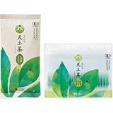お茶