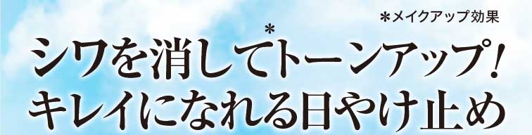 見事な創造力 たべあるき大阪 味シリーズ9 シミ日焼け有 FEZB