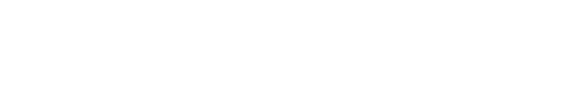 美白美容液として人気なのには理由があります。