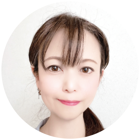 悠香の石鹸 株式会社悠香｜ゆうかストア
