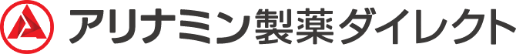 アリナミン製薬ダイレクト