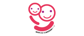 福岡県子育て応援宣言登録マーク