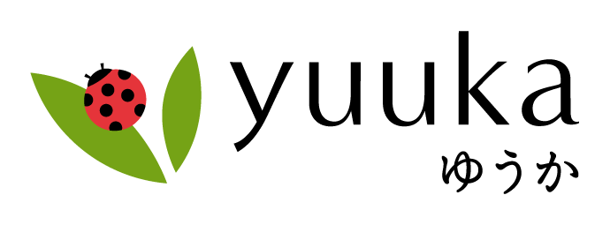 yuuka