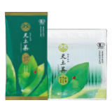 お茶