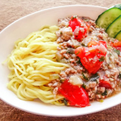美肌に導くお茶レシピ