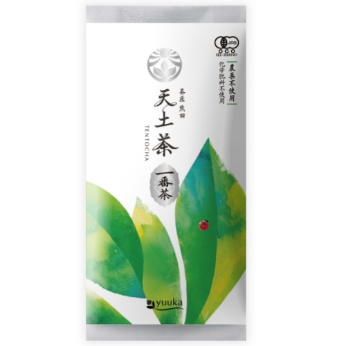 商品一覧 ゆうか【公式】オンラインストア｜茶澄（ちゃすみ