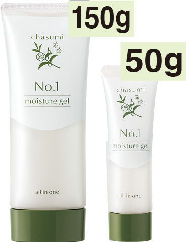 株式会社悠香 ゆうかストア 茶のしずくno 1ジェル 株式会社悠香 ゆうかストア