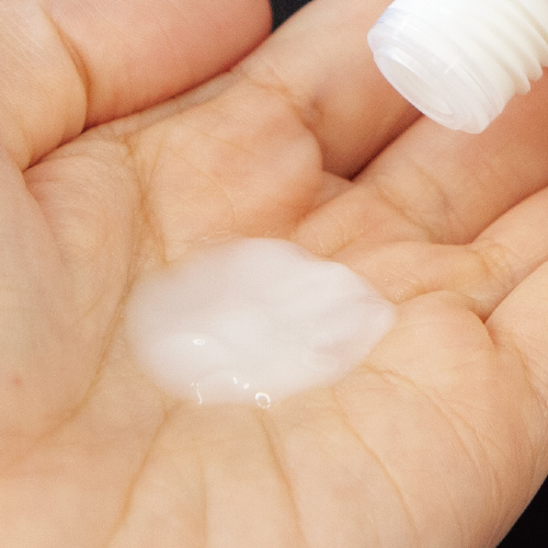 株式会社悠香 ゆうかストア 茶のしずくno 1ジェル 株式会社悠香 ゆうかストア