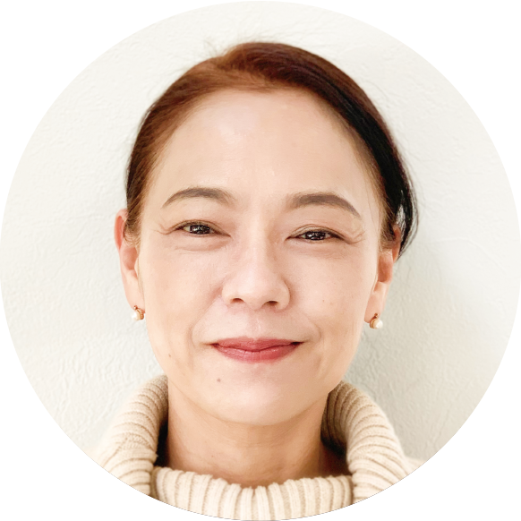 株式会社悠香｜ゆうかストア - 悠香クリーム 株式会社悠香