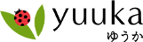 yuuka