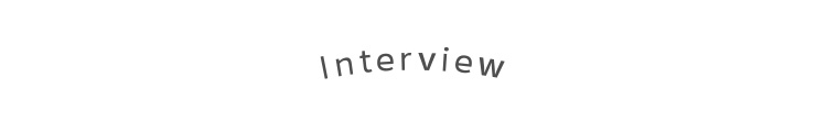 Interview