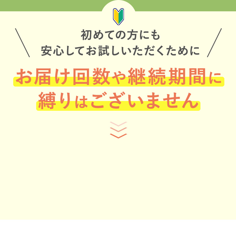 今ならもれなくプレゼント！
