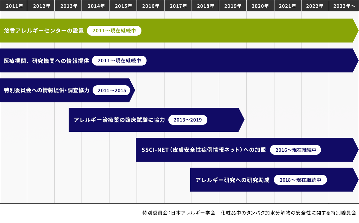 年表画像